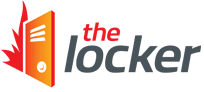 Locker Logo