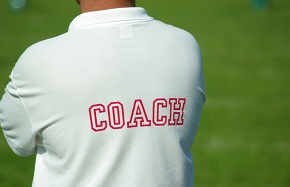 Coach