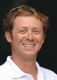 Gilles Emptoz-Lacote