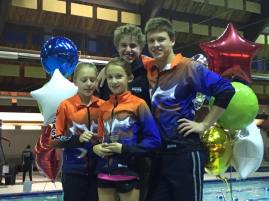 13178897_1164867410210698_733725752850290624_n