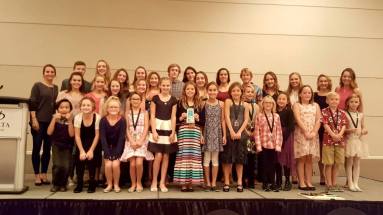 14589919_1424384564244318_6998638548712385898_o