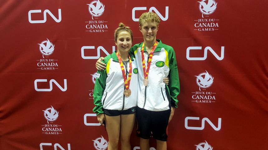 20543681_1765435046805933_2604329041984382276_o