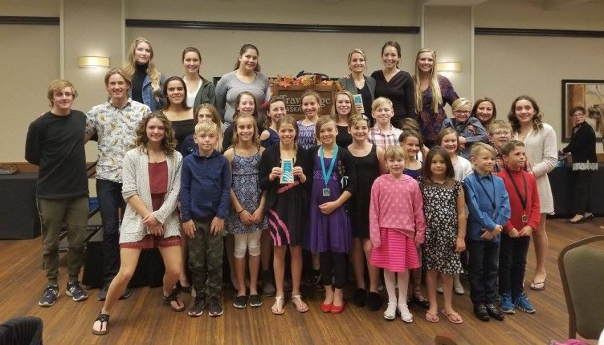 22519704_1842493535766750_7585734652281222659_o