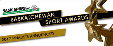 sportAwardsBanner2017