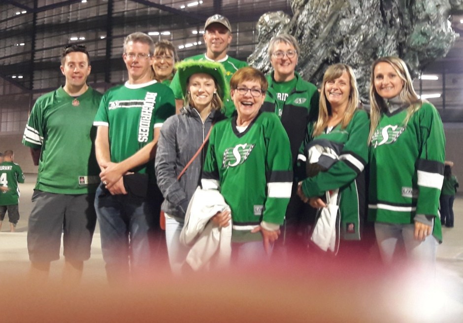 20180615_224124_resized