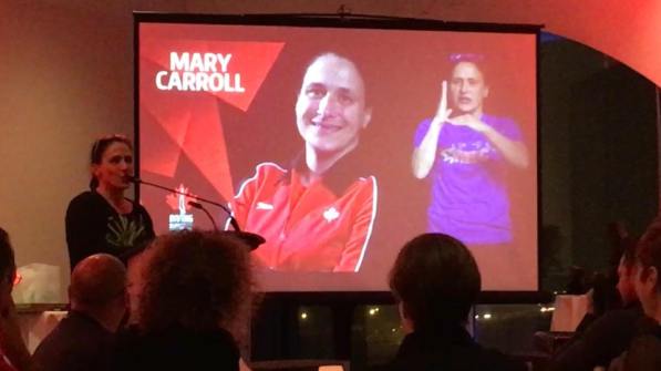 27336693_1742363122461121_1822165921824092835_n