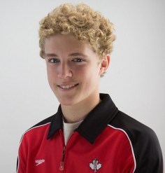 wiens rylan-hs (2) small