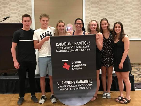 66523858_2811256322283079_6654987374872756224_n