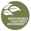Responsible Coaching Movement