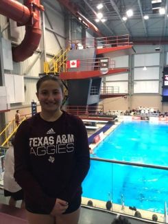 79686067_3090058527676905_4923052829351870464_o