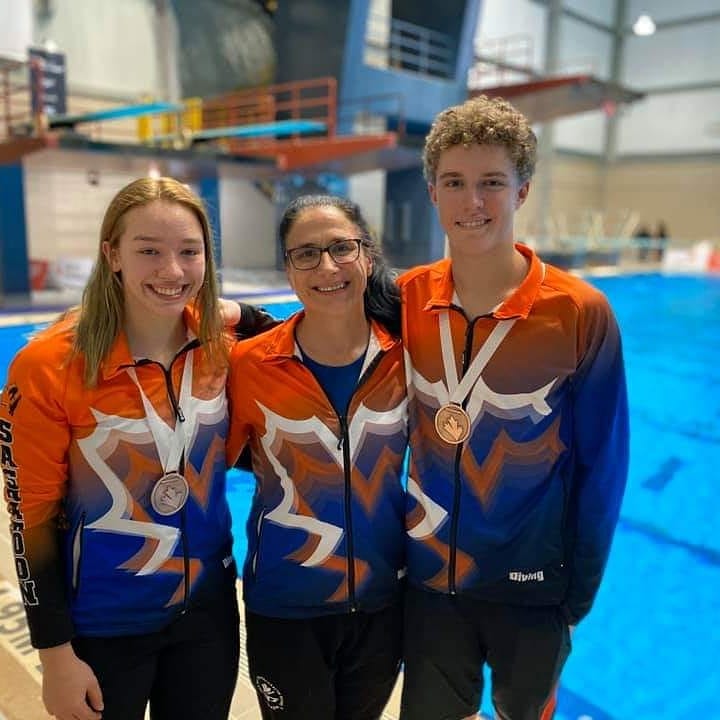 80100714_2773189336075579_8843079260051603456_n