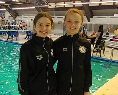 81958182_3160419773974113_8407793077745352704_o