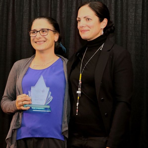 83473135_3423224511086254_6876590550426845184_o