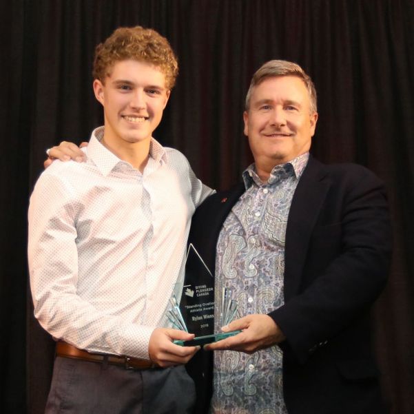 83737257_3423224207752951_4808576862693359616_o