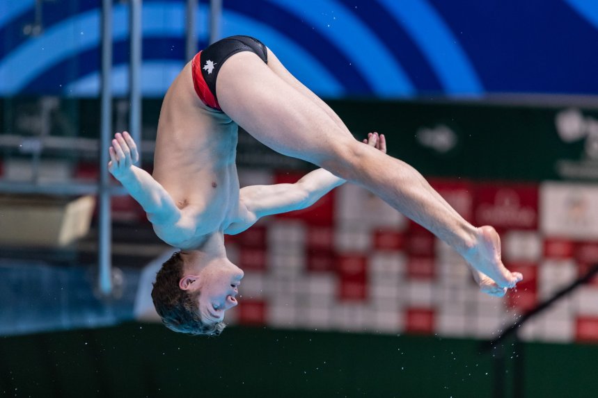 85147013_3466385816770123_6280131494090375168_o