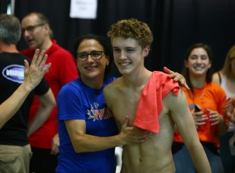 60899726_2706441029431276_6267546071681990656_o