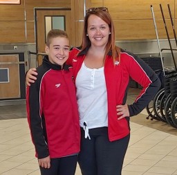 69244704_2827859157230178_1121829274278428672_n