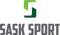 SKSport-logo-col