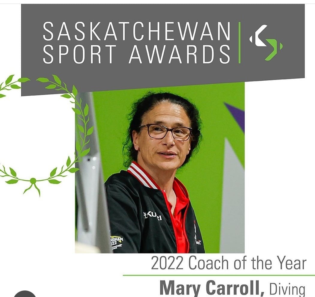 327876897_915260369795757_3815986005954946970_n 2.