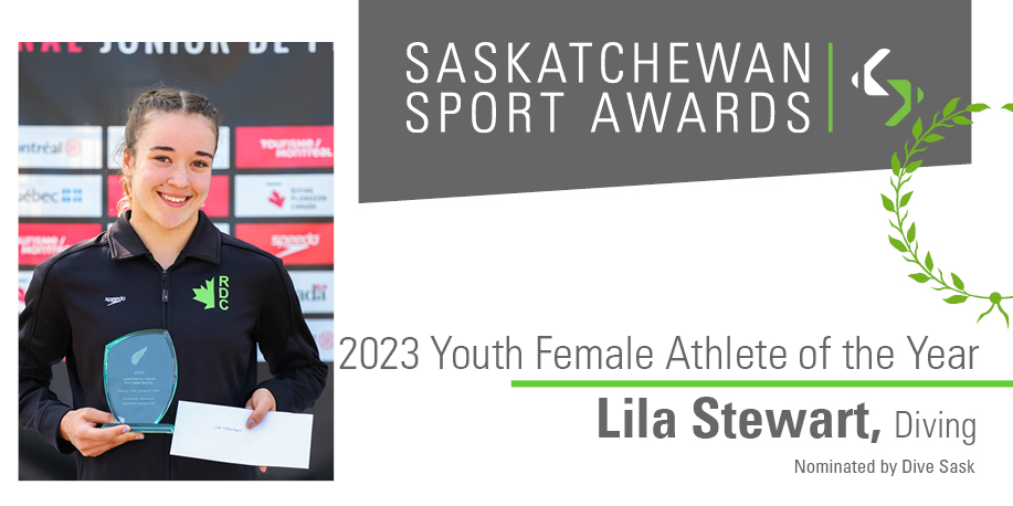 424729851_786956003475463_4524936272369209609_n