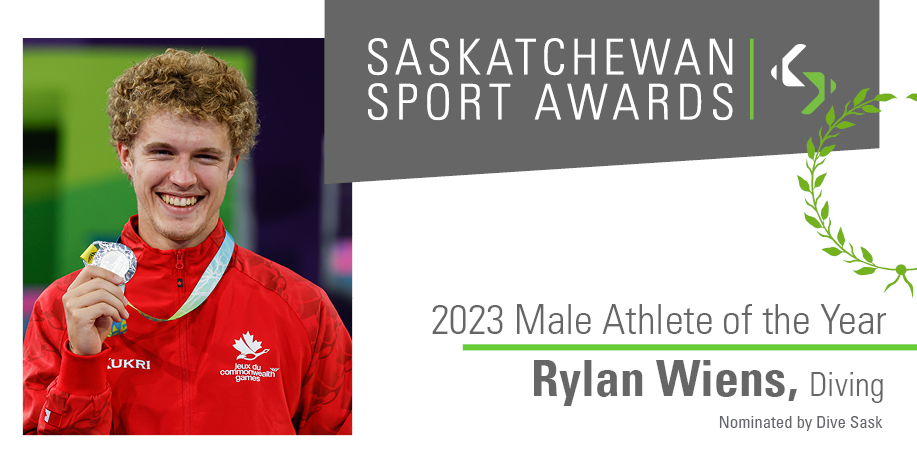 424937299_786977110140019_1680093315472076345_n